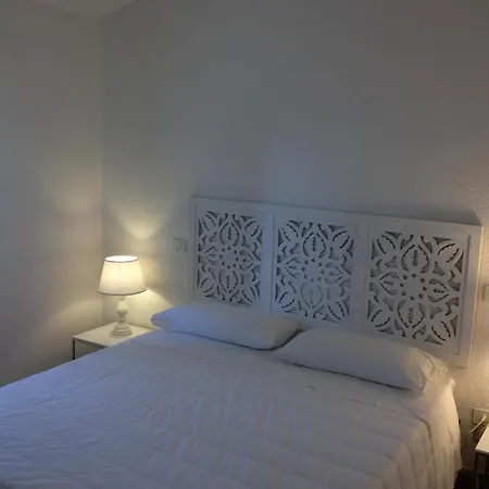 Agriturismo Marfuga * Кампелло-суль-Клитунно