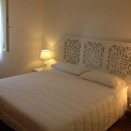Agriturismo Marfuga Фермерский дом Кампелло-суль-Клитунно