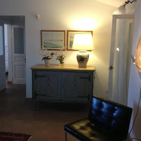 Agriturismo Marfuga Фермерский дом *